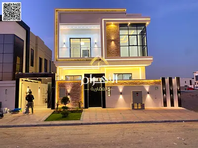 A once-in-a-lifetime opportunity! Own a freehold villa, available to all nationalities. Includes air conditioning, electricity, water, and furniture.