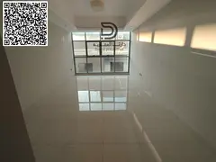 Gulfe Towers, Al Rashidiya 1, Al Rashidiya, A