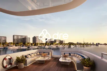 New Launch | Waterfront Living | Inquire Now