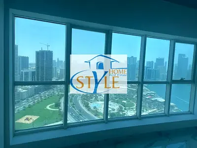 مکتب في المجاز 2،المجاز 115000 درهم