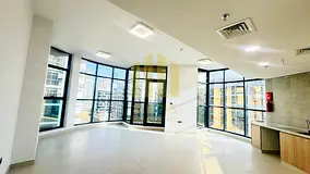 NEW LAUNCH | 1 MONTH RENT FREE | SPECIAL DISCOUNT