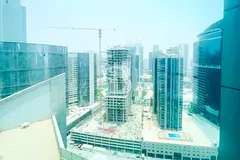 Fully Fitted Office |Ready | Near Metro