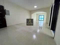 Prime location - Immediate occupancy - Close to the Corniche - Spacious area - Easy access to Dubai