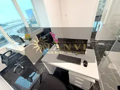 Modern Workspace | Prime Spot | Near Metro | Fully Furnished &amp; Tastefully Designed