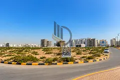 🏗️ For Sale – Prime Commercial Plot in Ajman | Al Yasmeen 🏗️ A strong investment opportu