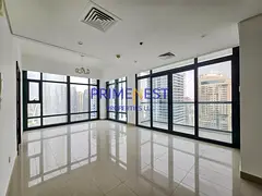 LAKE VIEW | HIGH FLOOR | WELL MAINTAINED