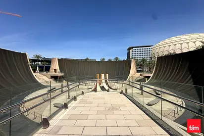 Single Row | 3y 50% Phpp | Corner | Expo Expert