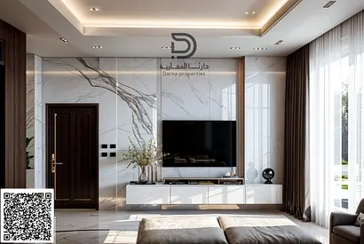 استوديو للبيع في Rockhill Tower – أفضل سعر كاش حالياً