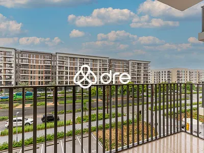 Brand New | Read to Move | Prime Location