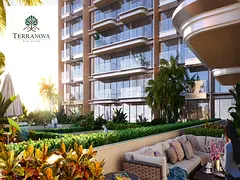 Strong ROI | Close To Metro | Premium Location