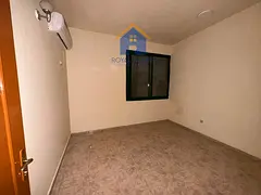 Apartment for Rent in Al Nabba