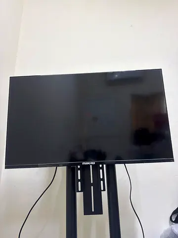 Nikai tv