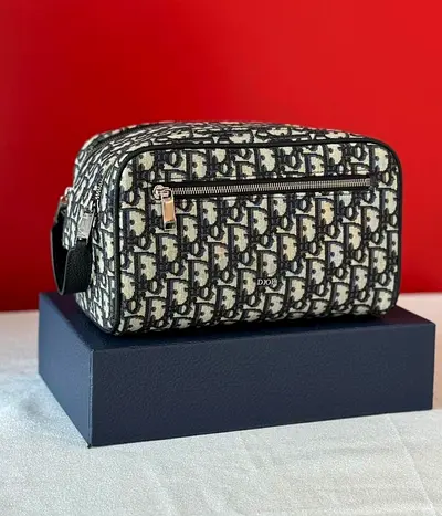 Dior bags for men’s