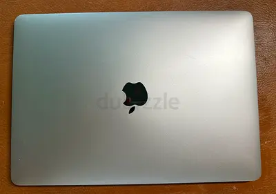 Russian MacBook Pro 13 M1 512gb 8gb 2020