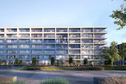 Modern 2-Bedroom | Brand New | Near to Handover