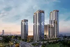 Retail Unit| High ROI from 12.5%| 650sqft