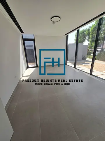 Ultra-Luxury 6BR Forest Signature Villa with Private Pool & Elevator | Saro, Masaar