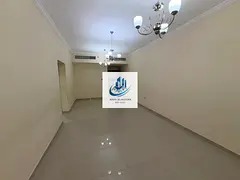 🏡✨ LIKE BRAND NEW 2BHK WITH BALCONY ✨🏡 📅 YEARLY BASIS | 💳 6 CHEQUES PAYMENT 📍 AL 