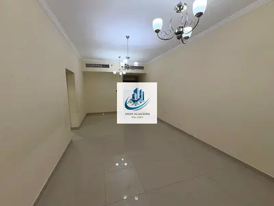 🏡✨ LIKE BRAND NEW 2BHK WITH BALCONY ✨🏡 📅 YEARLY BASIS | 💳 6 CHEQUES PAYMENT 📍 AL NAHDA SHARJ