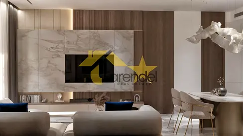 Off-Plan Resale | Motivated Seller | High ROI, DLRC | Freehold | No Commission