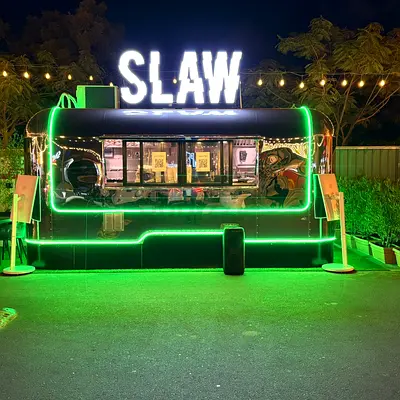 business  industrial