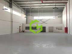 1545 Sqft-Warehouse |For Rent |In Khawaneej Altay