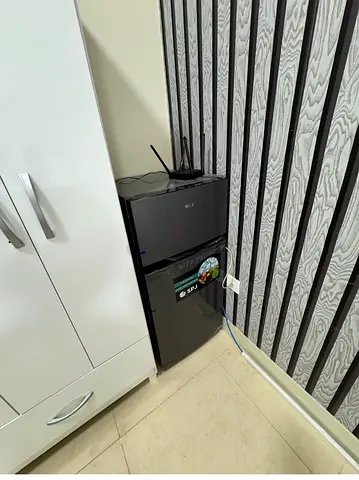 Very affordable room to rent for solo only