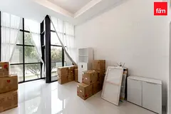 Spacious Furnished Luxury 6br Villa | Lake View