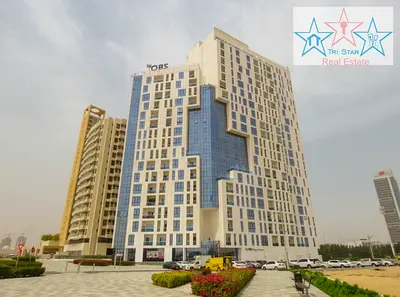 UNFURNISHED - MODERN - 3BEDROOM - 1444SQFT - READY TO MOVE IN