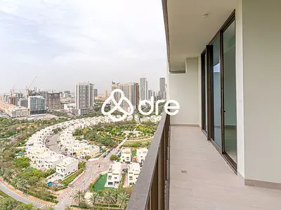Brand New | Move-in Now | View Today