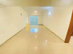 Move-In Ready | Spacious Layout | Strategic Area