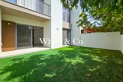 Multiple cheques| Internal |Close to Parks