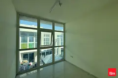 Brand New | Prime Location | Vacant | Great Deal