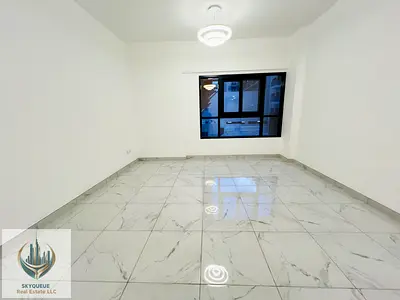 Semi furnished | Close to Circle maal and exit | Vacant Now