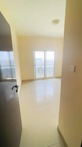 🏡 شقة مميزة للبيع | غرفة وصالة | منطقة التعاون