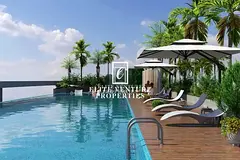 Premium Apartments | Smart Home | High ROI |