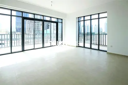 Chiller Free | Corner Unit | Spacious Layout