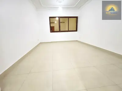 ELEGANT 1BHK WITH 2 BATHROOMS BALCONY- TAWTHEEQ PAPER