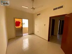 One bedroom, living room, spacious kitchen, bathroom with excellent finishing, new building, balcony