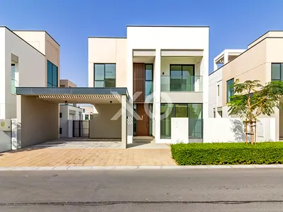 Deep Park View | Brand New | View Today!