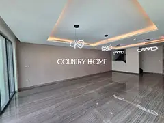 Panoramic Golf | 4126 sqft | Jacuzzi | BBQ | Fountain