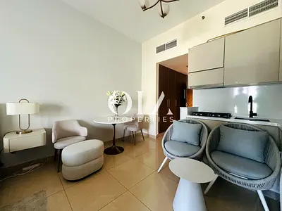 Multiple Options Available|Modern Studio |Hot Deal