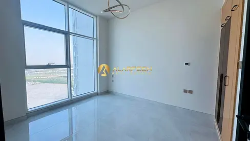 Open Unobstructed View - Top Notch Amenities - Book Now