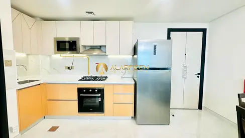Open Unobstructed View - Top Notch Amenities - Book Now