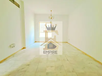 Well Maintained Family building Specious bright Apartment With Balcony with Wardrobe Exit Too Dubai very Easy Near Mosque Near Family Mamzar Park