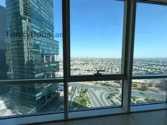 Spacious High Floor 1BR | Negotiable | Prime JLT