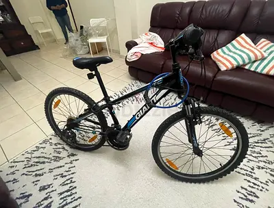 Bicycle 26” Giant