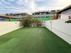 Spacious Layout | Best Price | 3bhk Plus Maid | Type B