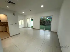 Spacious Layout | Best Price | 3bhk Plus Maid | Type B