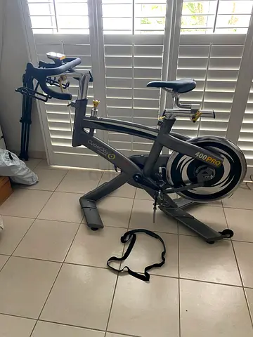 Cycleopps for sale